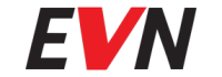 Logo_EVN.svg